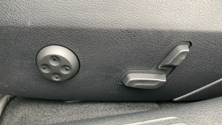 Mercedes-Benz C-Class C220d Sport 4dr 9G-Tronic Diesel Saloon